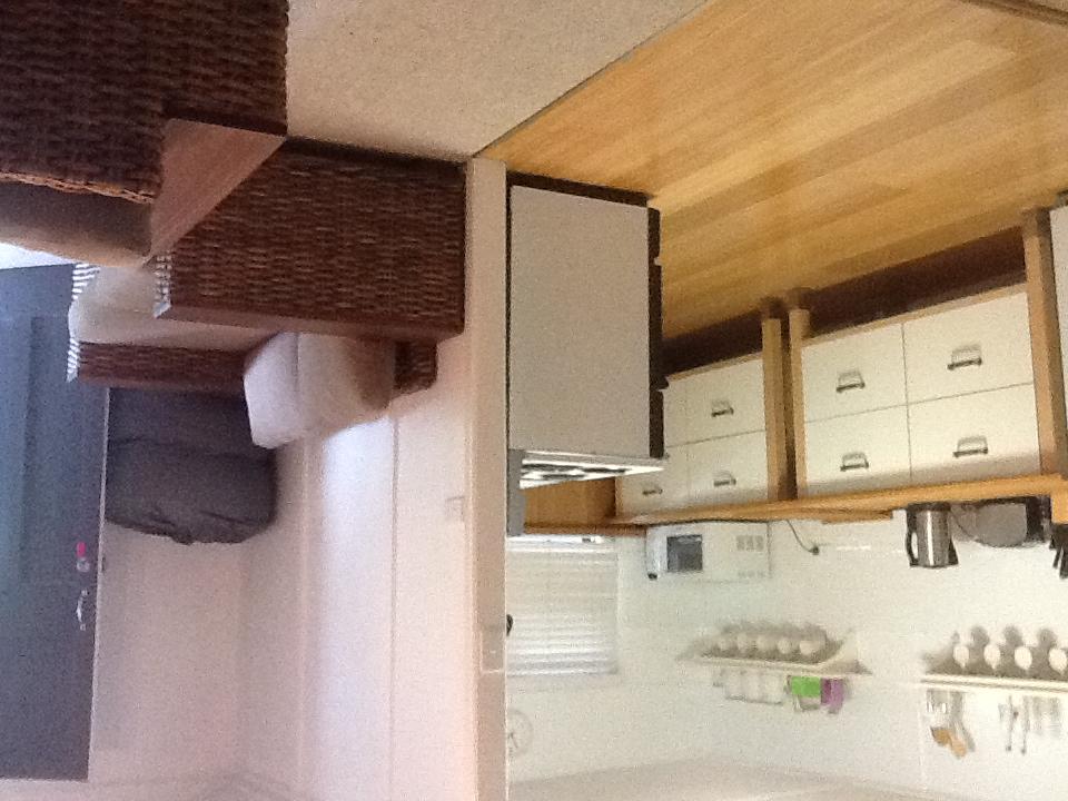 Capalaba Bc QLD Accommodation Sunshine Coast