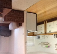 Post Master's Residence - Accommodation Sunshine Coast