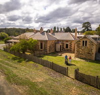 Post Office Residence - Accommodation Sunshine Coast