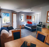 Powder 2A - Accommodation Sunshine Coast