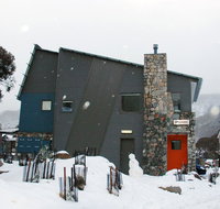 Powder 2B - Accommodation Sunshine Coast