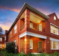 Prahran ComfyCozy 2BedderCloseto CityEverything - Accommodation Sunshine Coast