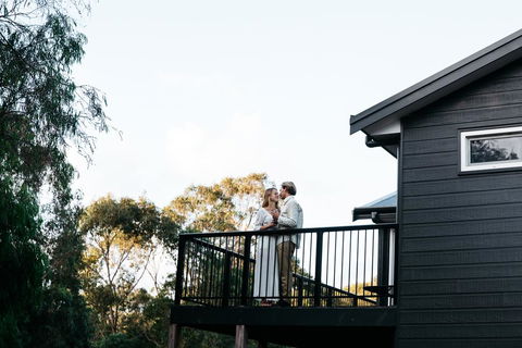 Premalaya - Accommodation Sunshine Coast 2