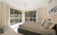 Prestigious House In Little Cove - 4 Baywoods - thumb 1