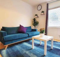 Prime Time Stays- Perth Boutique Apartment - Accommodation Sunshine Coast