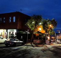 Prince Of Wales Hotel - Accommodation Sunshine Coast