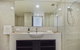 Private Apartments At Picture Point Noosa - thumb 3
