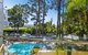 Private Apartments At Picture Point Noosa - thumb 0