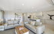 Private Apartments At Picture Point Noosa - thumb 2