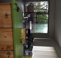 Private room in Bankstown Unit for rent - Accommodation Sunshine Coast