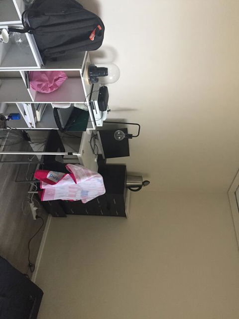 Private Room In Bankstown Unit For Rent - Accommodation Sunshine Coast 3