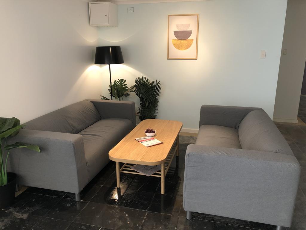 Hectorville SA Accommodation Sunshine Coast