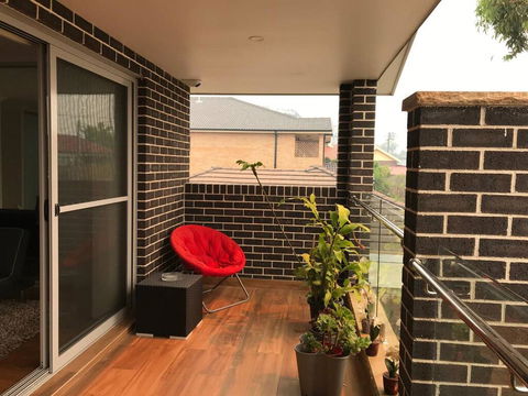 Private Room In Modern, Comfortable Home Stay - Accommodation Sunshine Coast 2