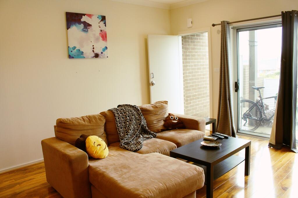 Brindabella NSW Accommodation Sunshine Coast