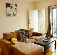 Private Room Awesome Amenities - Molonglo Valley - Accommodation Sunshine Coast