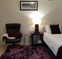 Private Studio - Accommodation Sunshine Coast