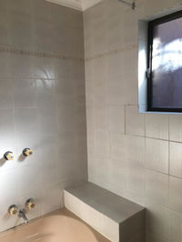 private studio