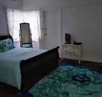 Providence - Accommodation Sunshine Coast