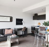 Punthill Dandenong - Accommodation Sunshine Coast
