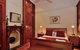 Pure Gold - Heritage 2 Bedroom Terraced Cottage - thumb 2