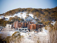 Book Falls Creek Accommodation Vacations Accommodation Sunshine Coast Accommodation Sunshine Coast