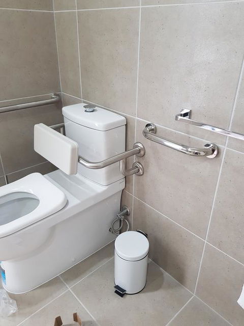 Quaffers On Storm King - Accommodation Sunshine Coast 1