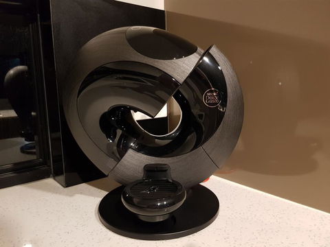 Quaffers On Storm King - Accommodation Sunshine Coast 2