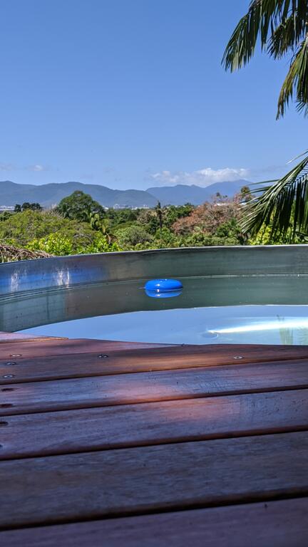 Quaint Cottage In The Edge - Accommodation Sunshine Coast 1