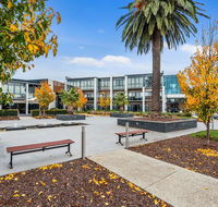 Quality Hotel Taylors Lakes - Accommodation Sunshine Coast