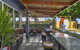 Quality Inn Airport Heritage - thumb 3