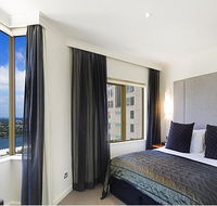Quay West 1908 - Accommodation Sunshine Coast