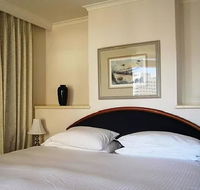 Quay West 2208 - Accommodation Sunshine Coast