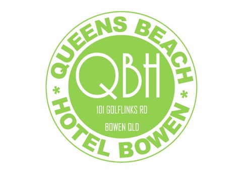 Queens Beach Hotel - Accommodation Sunshine Coast 1