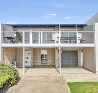 Queensland South - Accommodation Sunshine Coast