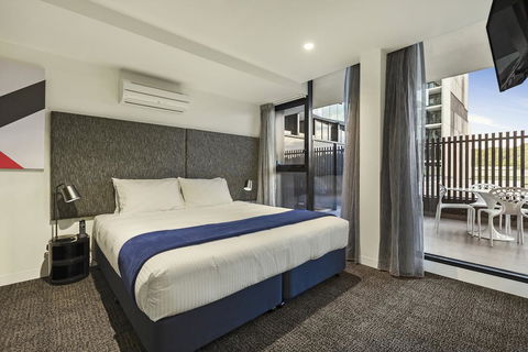 Quest Abbotsford - Accommodation Sunshine Coast 2