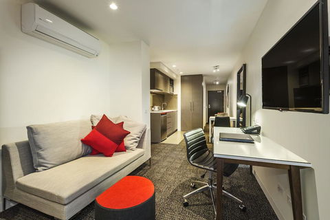 Quest Abbotsford - Accommodation Sunshine Coast 3