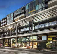 Quest Abbotsford - Accommodation Sunshine Coast