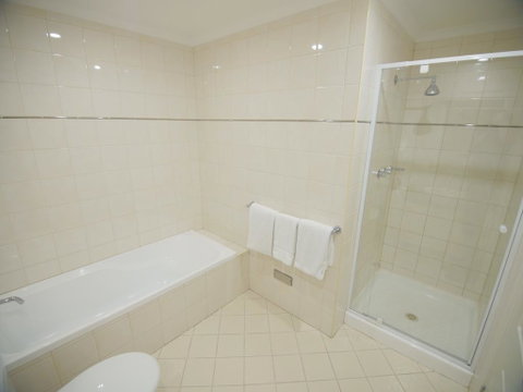 Quest Adelaide Central - Accommodation Sunshine Coast 1