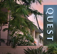 Quest Ascot - Accommodation Sunshine Coast