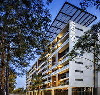 Quest at Sydney Olympic Park - Accommodation Sunshine Coast