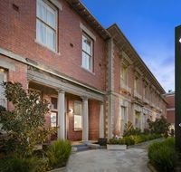 Quest Ballarat - Accommodation Sunshine Coast