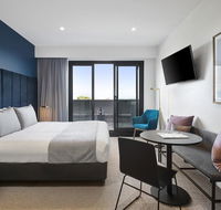 Quest Ballarat Station - Accommodation Sunshine Coast