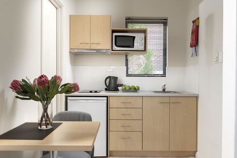 Quest Bunbury - Accommodation Sunshine Coast 2