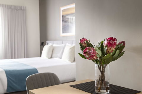 Quest Bunbury - Accommodation Sunshine Coast 3