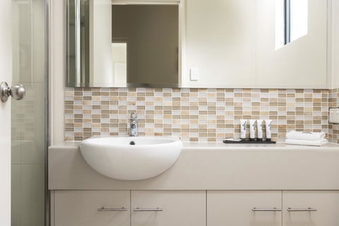 Quest Bunbury - Accommodation Sunshine Coast 1