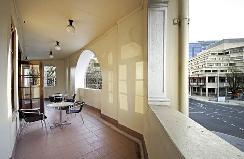 Quest Canberra - Accommodation Sunshine Coast 3