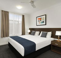 Quest Dandenong - Accommodation Sunshine Coast