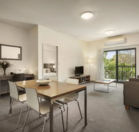 Quest Ipswich - Accommodation Sunshine Coast