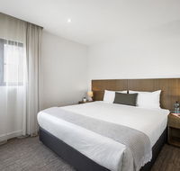 Quest Ivanhoe - Accommodation Sunshine Coast