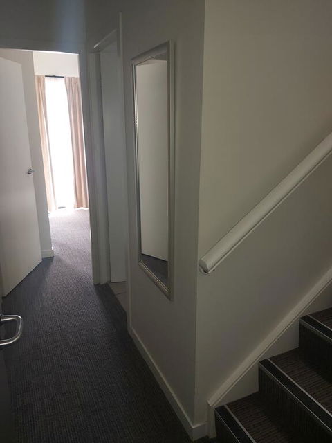 Quest Maitland - Accommodation Sunshine Coast 2
